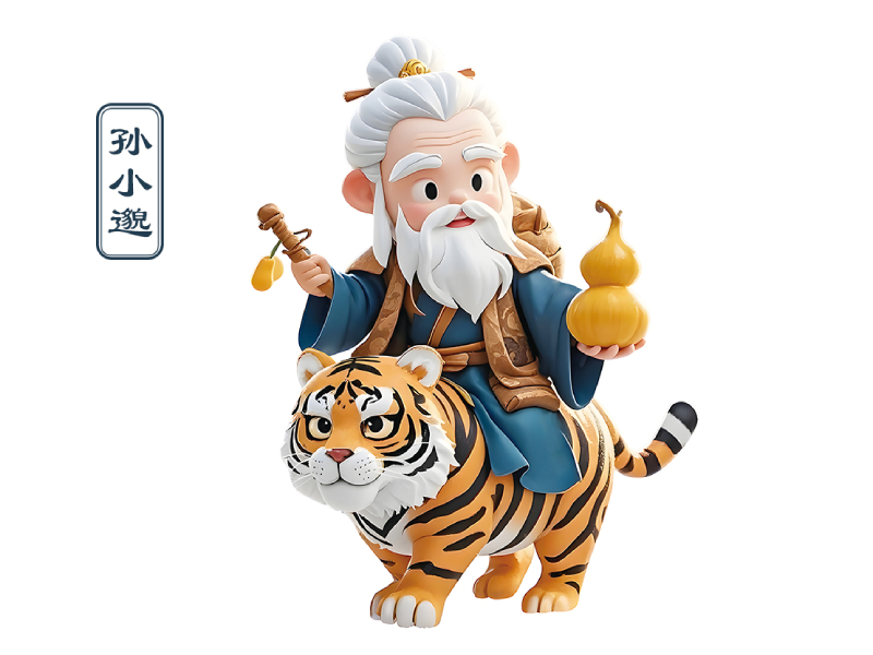 微信图片_20250416084705 (1).jpg